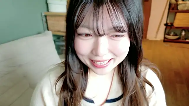   Yui  online show from 03-13-26, 01:12