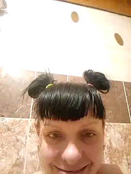 DebbieWhite online show from 01-16-26, 10:30