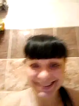 DebbieWhite online show from 02-08-26, 03:26