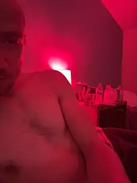 cloudyplay661 online show from 02-05-26, 07:29