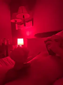 cloudyplay661 online show from 02-09-26, 04:38