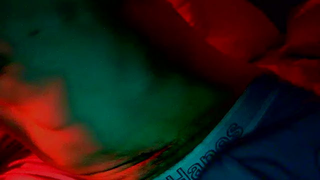 Snapshot of cloudyplay661 chatting on 03-23-26, 11:42 cloudyplay661 online show from 03-23-26, 11:42