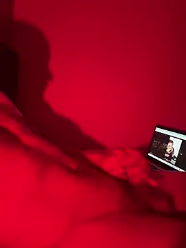 Snapshot of cloudyplay661 chatting on 04-07-26, 06:58 cloudyplay661 online show from 04-07-26, 06:58