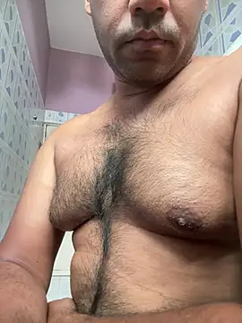 Lucky   05 online show from 04-30-26, 04:08
