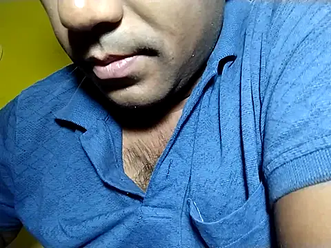 Lucky   05 online show from 05-02-26, 04:39