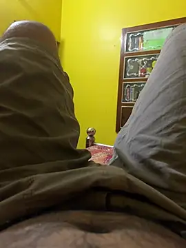 Lucky   05 online show from 05-11-26, 07:11