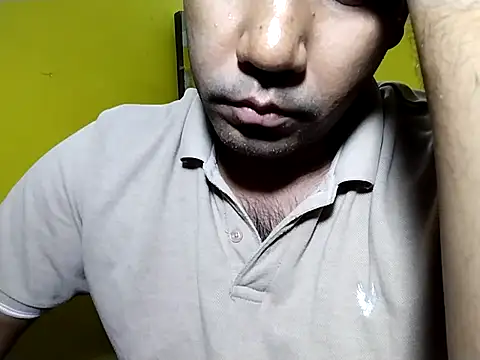 Lucky   05 online show from 06-05-26, 09:37