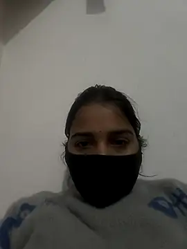 MONIKA BIGG55A online show from 01-11-26, 04:34