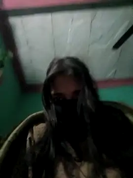 MONIKA BIGG55A online show from 01-13-26, 07:30