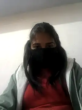 MONIKA BIGG55A online show from 01-19-26, 11:03