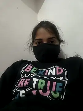 MONIKA BIGG55A online show from 02-04-26, 04:57