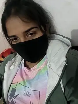 MONIKA BIGG55A online show from 02-09-26, 04:05