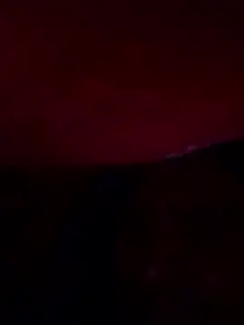 Angeliccreamyrican online show from 01-19-26, 09:02