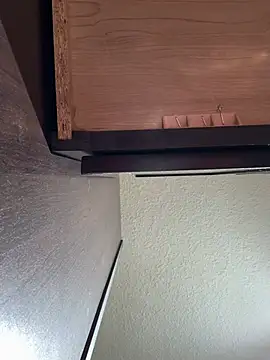 Snapshot of Angeliccreamyrican chatting on 02-10-26, 03:43 Angeliccreamyrican online show from 02-10-26, 03:43