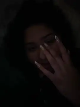 Snapshot of Angeliccreamyrican chatting on 02-15-26, 08:24 Angeliccreamyrican online show from 02-15-26, 08:24