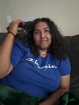 Snapshot of Angeliccreamyrican chatting on 03-20-26, 04:45 Angeliccreamyrican online show from 03-20-26, 04:45