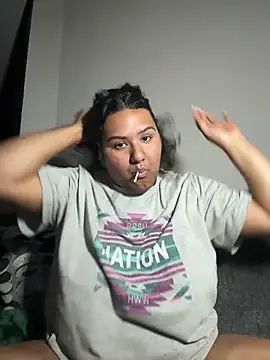 Snapshot of Angeliccreamyrican chatting on 03-23-26, 01:53 Angeliccreamyrican online show from 03-23-26, 01:53