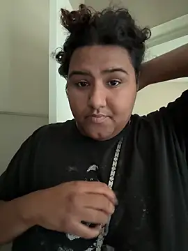 Snapshot of Angeliccreamyrican chatting on 03-25-26, 08:26 Angeliccreamyrican online show from 03-25-26, 08:26