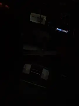 saul2355 online show from 01-19-26, 12:47