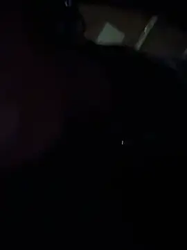 saul2355 online show from 02-04-26, 08:09