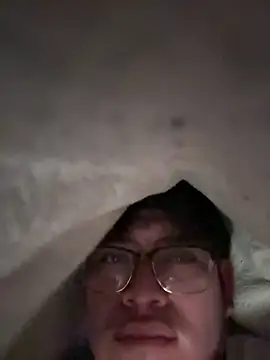 saul2355 online show from 02-06-26, 03:48