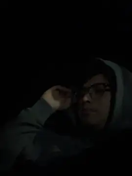 saul2355 online show from 02-13-26, 01:01