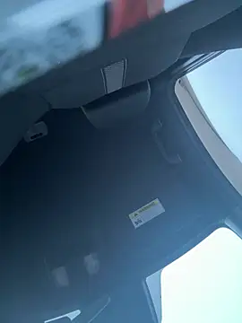 saul2355 online show from 02-15-26, 12:03