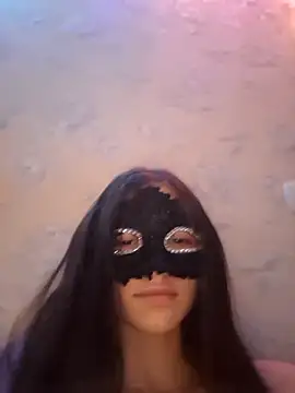 LichelleQVoss online show from 02-02-26, 04:49