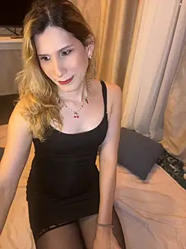 milablossom01 online show from 04-15-26, 12:50