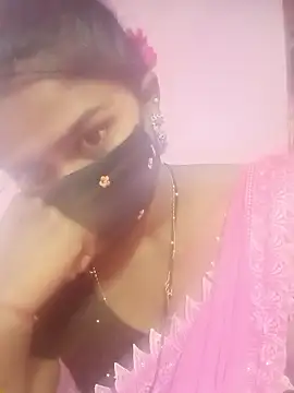 Tamil Hot Anu online show from 01-11-26, 05:56