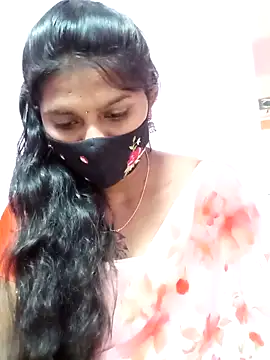 Tamil Hot Anu online show from 02-06-26, 06:40