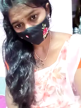 Tamil Hot Anu online show from 02-06-26, 07:17