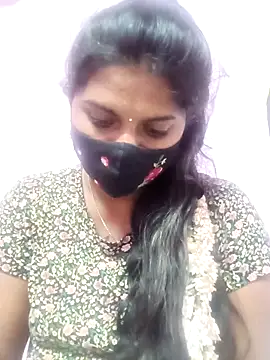 Tamil Hot Anu online show from 02-09-26, 12:47