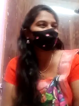 Snapshot of Tamil_Hot_Anu chatting on 02-09-26, 07:51 Tamil Hot Anu online show from 02-09-26, 07:51