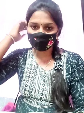 Snapshot of Tamil_Hot_Anu chatting on 02-11-26, 12:54 Tamil Hot Anu online show from 02-11-26, 12:54