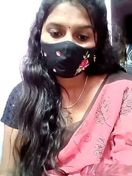 Snapshot of Tamil_Hot_Anu chatting on 02-12-26, 01:11 Tamil Hot Anu online show from 02-12-26, 01:11