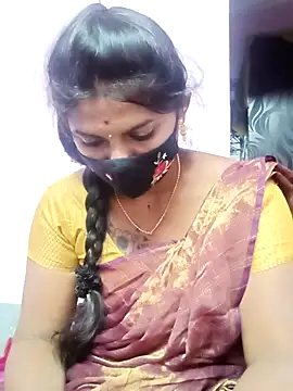 Snapshot of Tamil_Hot_Anu chatting on 02-12-26, 06:58 Tamil Hot Anu online show from 02-12-26, 06:58