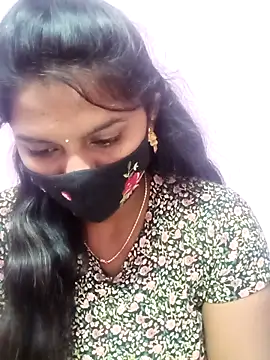 Snapshot of Tamil_Hot_Anu chatting on 02-13-26, 10:55 Tamil Hot Anu online show from 02-13-26, 10:55