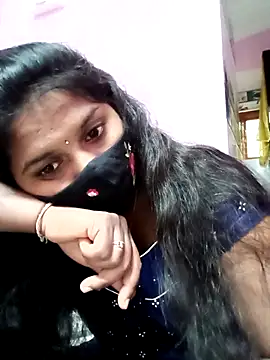 Snapshot of Tamil_Hot_Anu chatting on 02-15-26, 11:19 Tamil Hot Anu online show from 02-15-26, 11:19