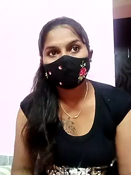 Snapshot of Tamil_Hot_Anu chatting on 02-18-26, 05:47 Tamil Hot Anu online show from 02-18-26, 05:47