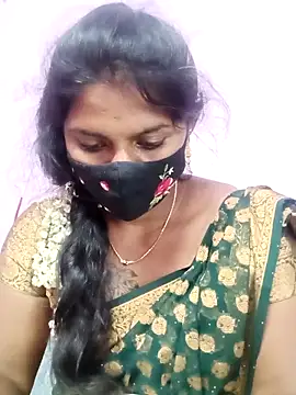 Snapshot of Tamil_Hot_Anu chatting on 02-20-26, 10:49 Tamil Hot Anu online show from 02-20-26, 10:49