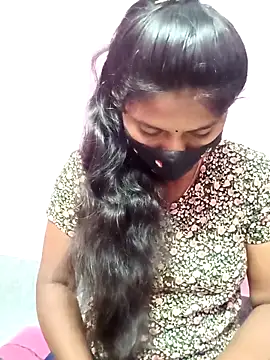 Snapshot of Tamil_Hot_Anu chatting on 02-22-26, 01:51 Tamil Hot Anu online show from 02-22-26, 01:51