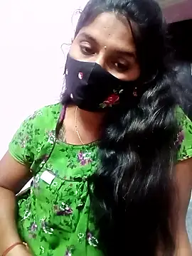 Snapshot of Tamil_Hot_Anu chatting on 02-23-26, 01:58 Tamil Hot Anu online show from 02-23-26, 01:58