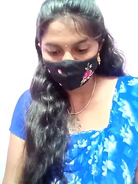 Snapshot of Tamil_Hot_Anu chatting on 02-23-26, 05:43 Tamil Hot Anu online show from 02-23-26, 05:43