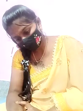 Snapshot of Tamil_Hot_Anu chatting on 02-26-26, 12:26 Tamil Hot Anu online show from 02-26-26, 12:26
