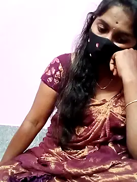 Snapshot of Tamil_Hot_Anu chatting on 02-27-26, 03:12 Tamil Hot Anu online show from 02-27-26, 03:12