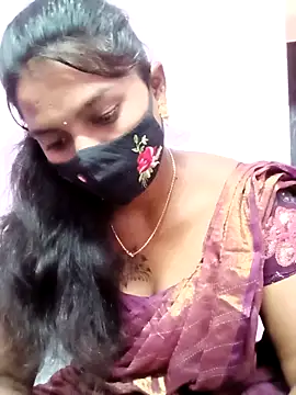 Snapshot of Tamil_Hot_Anu chatting on 02-28-26, 04:46 Tamil Hot Anu online show from 02-28-26, 04:46