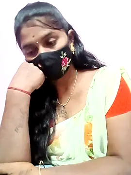 Snapshot of Tamil_Hot_Anu chatting on 03-01-26, 03:14 Tamil Hot Anu online show from 03-01-26, 03:14