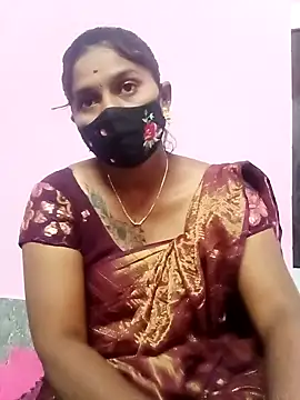 Snapshot of Tamil_Hot_Anu chatting on 03-06-26, 04:03 Tamil Hot Anu online show from 03-06-26, 04:03