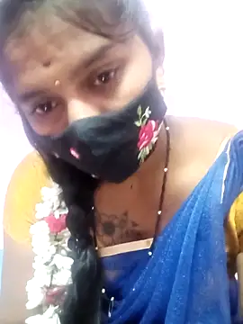 Snapshot of Tamil_Hot_Anu chatting on 03-09-26, 04:33 Tamil Hot Anu online show from 03-09-26, 04:33